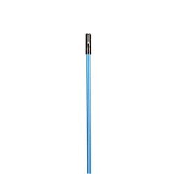 Isolateur supérieur pour piquet PVC Gallagher