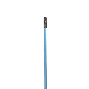 Isolateur supérieur pour piquet PVC Gallagher
