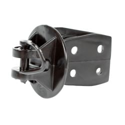 Isolateur à distance 30 cm Gallagher (25 unités)