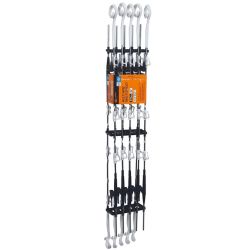 Piquet Ring Top multi-fils à anneau renforcé haut. 1,10 m Gallagher (10 unités)