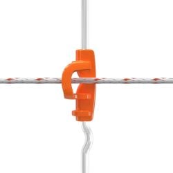 Piquet multi-fil de 1,50 m Gallagher (10 unités)