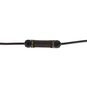 Connecteur de Câbles