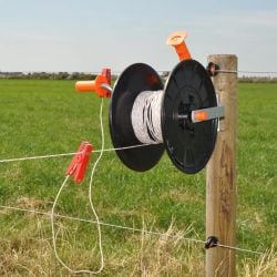 Jeu de câbles connexion Multi-fils