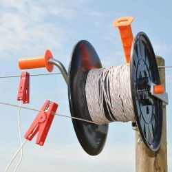 Jeu de câbles connexion Multi-fils