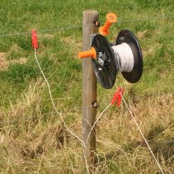 Jeu de câbles connexion Multi-fils