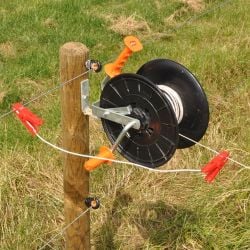 Jeu de câbles connexion Multi-fils