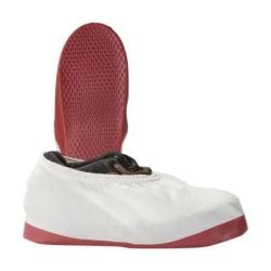 Surchaussure 971+ Honeywell KCL, boite de 20 paires