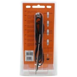 Témoin de clôture LED Live Fence Gallagher