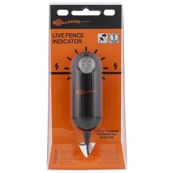 Témoin de clôture LED Live Fence Gallagher