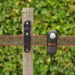 Témoin de clôture LED Live Fence Gallagher