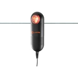 Témoin de clôture LED Live Fence Gallagher