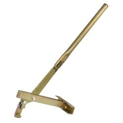 Arrache-piquet / Dispositif de levage pour Line Post