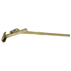 Arrache-piquet / Dispositif de levage pour Line Post