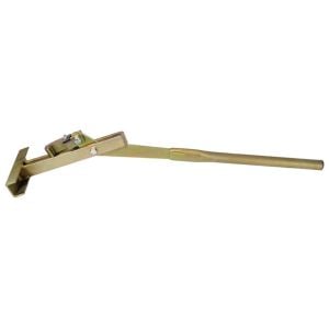 Arrache-piquet / Dispositif de levage pour Line Post