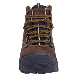 Chaussures de trekking de travail et loisirs, O6 SR HI CI FO, Ginko
