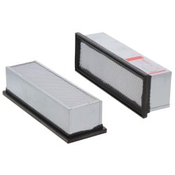 Filtre habitacle Hifi Filter SC50375PAV4