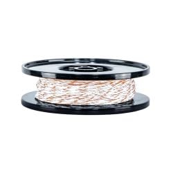 Dévidoir avec fil turbo 102 m Gallagher