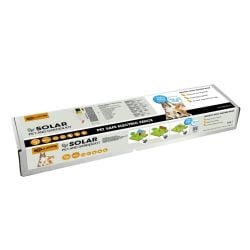 Kit clôture solaire pour animaux de compagnie S6 Gallagher