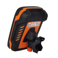 Indicateur de Pesée TW-1