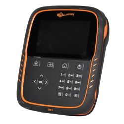 Indicateur de Pesée TW-1