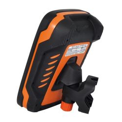 Indicateur de Pesée/Collecteur de données TW-3