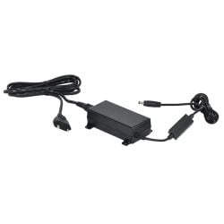 Adaptateur 230V-15V pour électrificateur