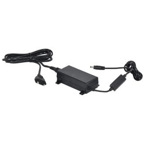 Adaptateur 230V-15V pour électrificateur