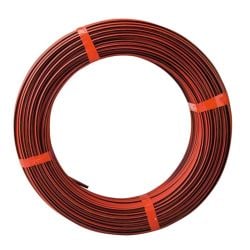 Câble Haute Conductibilité 2,7mm