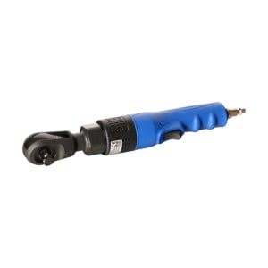 Clé à rochet 1/2’’ - 108 N.M Lacmé