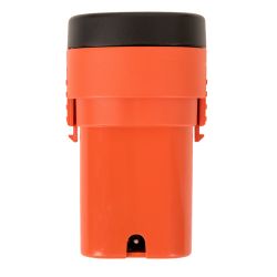 Batterie lithium-Ion Bahco, 14,4 V - 2.5Ah pour sécateur sur batterie BCL235 – BCL20IB