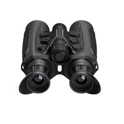 Jumelles de vision thermique Habrok 4K 2.0 HE25L - HIKMICRO