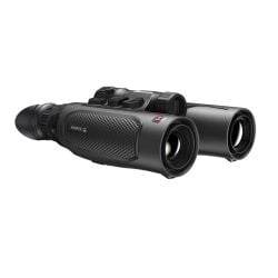 Jumelles de vision thermique Habrok 4K 2.0 HE25L - HIKMICRO