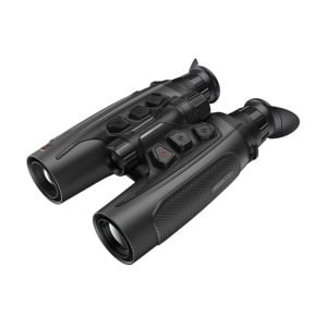 Jumelles de vision thermique Habrok 4K 2.0 HE25L - HIKMICRO