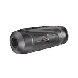 Monoculaire de vision thermique LYNX LE10 3.0 - HIKMICRO