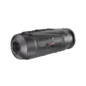Monoculaire de vision thermique LYNX LE10 3.0 - HIKMICRO