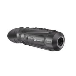 Monoculaire de vision thermique LYNX LE10 3.0 - HIKMICRO