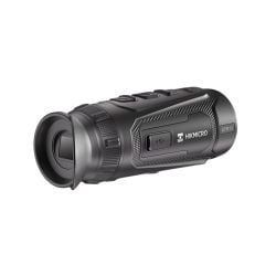 Monoculaire de vision thermique LYNX LE10 3.0 - HIKMICRO