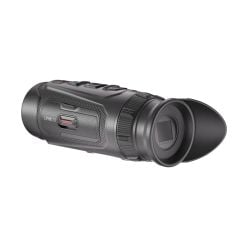 Monoculaire de vision thermique LYNX LE10 3.0 - HIKMICRO