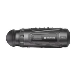Monoculaire de vision thermique LYNX LE10 3.0 - HIKMICRO