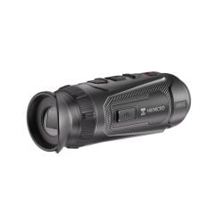 Monoculaire de vision thermique LYNX LE15 3.0 - HIKMICRO