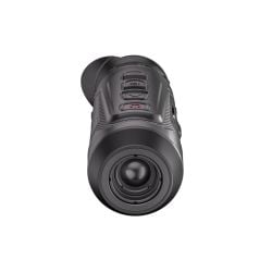 Monoculaire de vision thermique LYNX LE15 3.0 - HIKMICRO