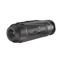 Monoculaire de vision thermique LYNX LH15 3.0 - HIKMICRO