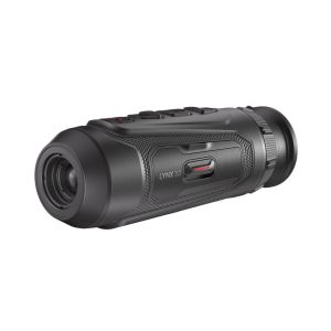Monoculaire de vision thermique LYNX LH15 3.0 - HIKMICRO