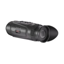 Monoculaire de vision thermique LYNX LH15 3.0 - HIKMICRO