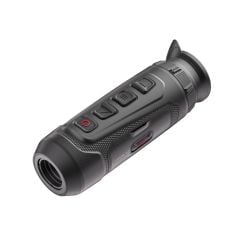 Monoculaire de vision thermique LYNX LH15 3.0 - HIKMICRO