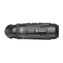 Monoculaire de vision thermique LYNX LH15 3.0 - HIKMICRO