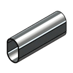 Panneau de pré sans porte Kerbl - 300 m