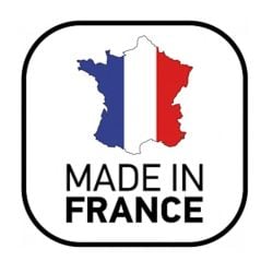 Pulvérisateur à main pression préalable Expert 8 - Joints EPDM Lance Inox - Laser