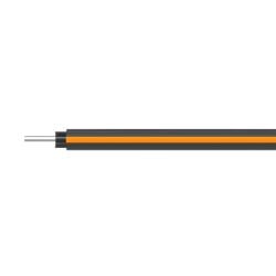TurboStar EquiFil Gallagher, longueur 250 m