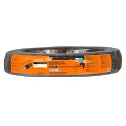 TurboStar EquiFil Gallagher, longueur 250 m